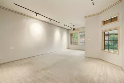 14003 Muirfield Village Drive, Houston, TX 77069 - Photo 21