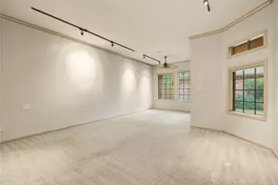 14003 Muirfield Village Dr, Houston, TX 77069 - Photo 21