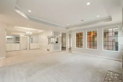 14003 Muirfield Village Drive, Houston, TX 77069 - Photo 7