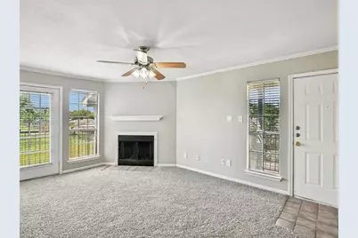 4211 Clay Hill Drive #1505, Houston, TX 77084 - Photo 7
