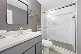 9226 MacMillan Ln, Houston, TX 77083 - Photo 17