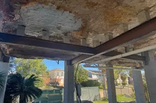 15 Harbour Dr, Nassau Bay, TX 77058 - Photo 3