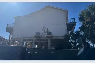 15 Harbour Drive, Nassau Bay, TX 77058 - Photo 9