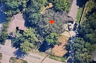 6515 England St, Houston, TX 77021 - Photo 3