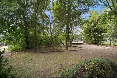 2202 Wilde Rock Way, Houston, TX 77018 - Photo 9