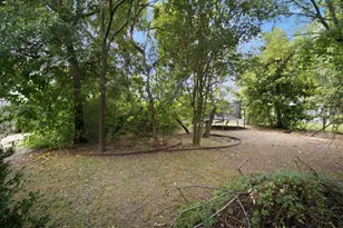2202 Wilde Rock Way, Houston, TX 77018 - Photo 9
