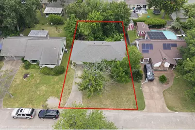2202 Wilde Rock Way, Houston, TX 77018 - Photo 5