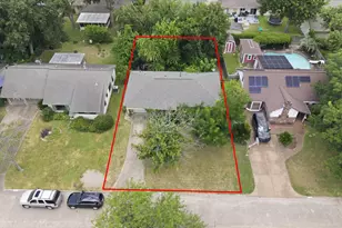 2202 Wilde Rock Way, Houston, TX 77018 - Photo 5