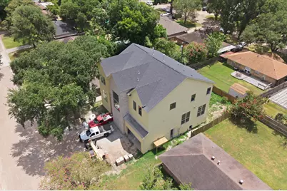 2202 Wilde Rock Way, Houston, TX 77018 - Photo 7
