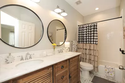 6835 Autumn Rain Lane, Spring, TX 77379 - Photo 27