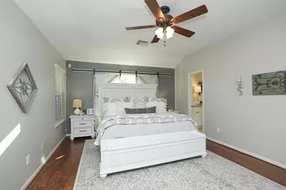 6835 Autumn Rain Lane, Spring, TX 77379 - Photo 29