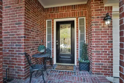 6835 Autumn Rain Lane, Spring, TX 77379 - Photo 5