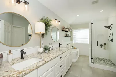 6835 Autumn Rain Lane, Spring, TX 77379 - Photo 31