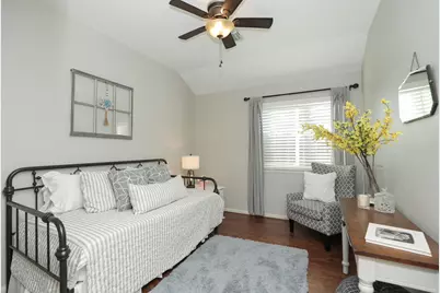 6835 Autumn Rain Lane, Spring, TX 77379 - Photo 25