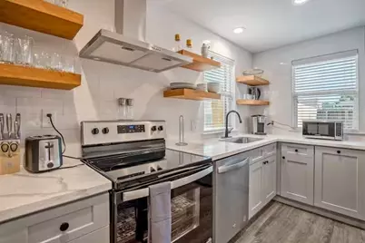 2905 Cleburne Street, Houston, TX 77004 - Photo 33