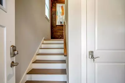 2905 Cleburne Street, Houston, TX 77004 - Photo 25