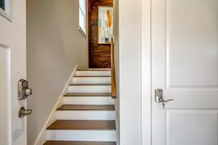 2905 Cleburne St, Houston, TX 77004 - Photo 25