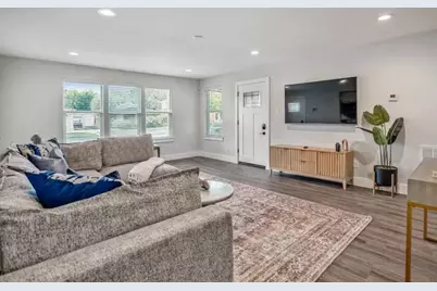 2905 Cleburne Street, Houston, TX 77004 - Photo 31