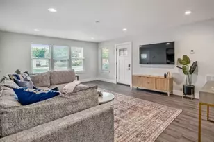 2905 Cleburne St, Houston, TX 77004 - Photo 31