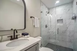 2905 Cleburne St, Houston, TX 77004 - Photo 27