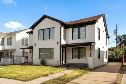 2905 Cleburne Street, Houston, TX 77004 - Photo 3