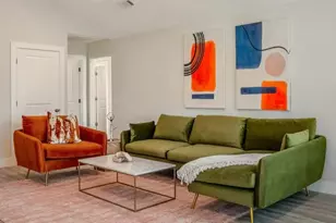 2905 Cleburne St, Houston, TX 77004 - Photo 9