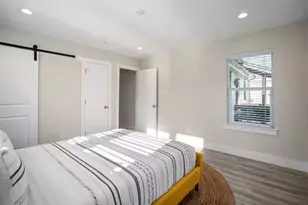 2905 Cleburne St, Houston, TX 77004 - Photo 35