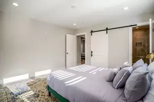 2905 Cleburne St, Houston, TX 77004 - Photo 19