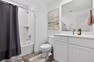 12812 Tokenhouse Ln, Houston, TX 77047 - Photo 21
