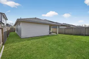 12812 Tokenhouse Ln, Houston, TX 77047 - Photo 27