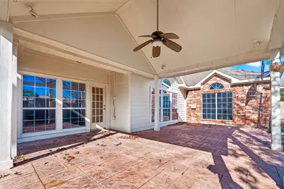1015 Longdraw Drive, Katy, TX 77494 - Photo 43