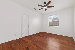 1015 Longdraw Dr, Katy, TX 77494 - Photo 31