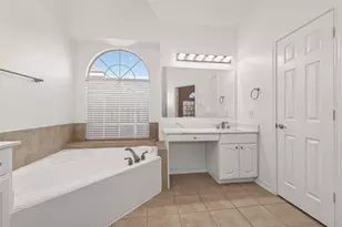 1015 Longdraw Dr, Katy, TX 77494 - Photo 37