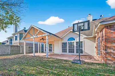 1015 Longdraw Drive, Katy, TX 77494 - Photo 45