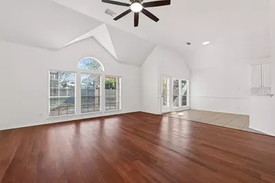 1015 Longdraw Drive, Katy, TX 77494 - Photo 17