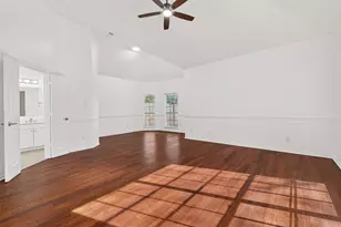 1015 Longdraw Dr, Katy, TX 77494 - Photo 35