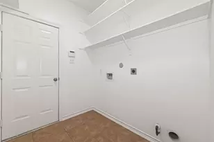 1015 Longdraw Dr, Katy, TX 77494 - Photo 27