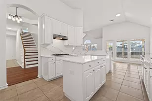 1015 Longdraw Dr, Katy, TX 77494 - Photo 25