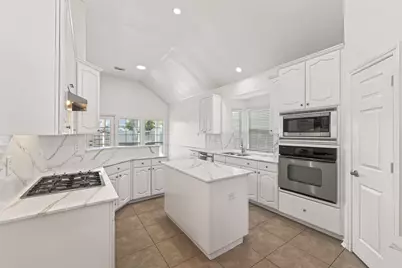 1015 Longdraw Drive, Katy, TX 77494 - Photo 21