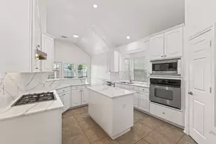 1015 Longdraw Dr, Katy, TX 77494 - Photo 21