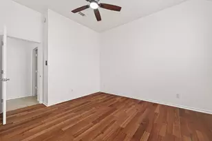 1015 Longdraw Dr, Katy, TX 77494 - Photo 29