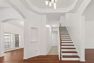 1015 Longdraw Dr, Katy, TX 77494 - Photo 13