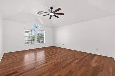 1015 Longdraw Drive, Katy, TX 77494 - Photo 33