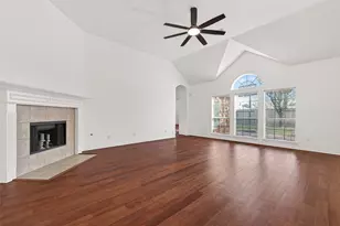 1015 Longdraw Dr, Katy, TX 77494 - Photo 15