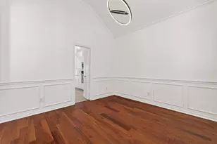 1015 Longdraw Dr, Katy, TX 77494 - Photo 11