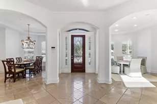 12003 Carriage Hill Dr, Houston, TX 77077 - Photo 3