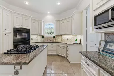 12003 Carriage Hill Drive, Houston, TX 77077 - Photo 15