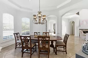 12003 Carriage Hill Dr, Houston, TX 77077 - Photo 5