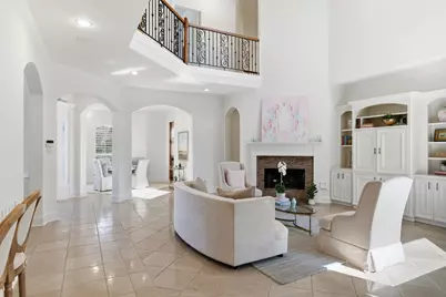 12003 Carriage Hill Drive, Houston, TX 77077 - Photo 11