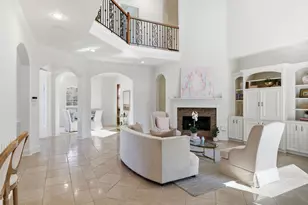 12003 Carriage Hill Dr, Houston, TX 77077 - Photo 11